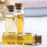 Australian Creams Emu Oil