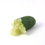 Our Brands Finger Lime Extract