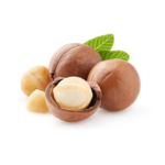 P'URE Papayacare Macadamia Oil
