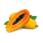 P'URE Papayacare Papaya Fruit Extract