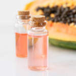 P'URE Papayacare Papaya Seed Oil