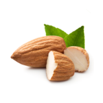 DR. V Sweet Almond Oil