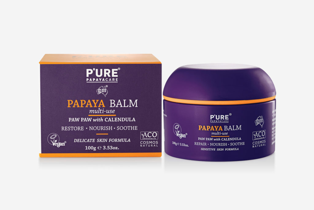 Christmas Gift Guide - How To Shop Skincare For Dad