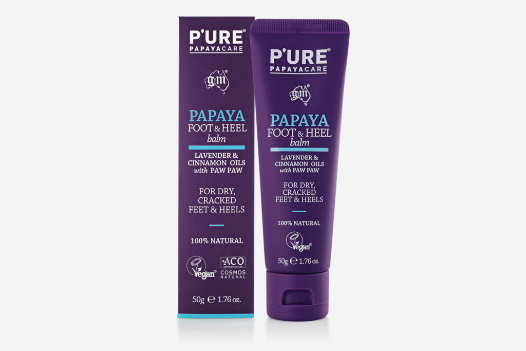 Christmas Gift Guide - How To Shop Skincare For Dad