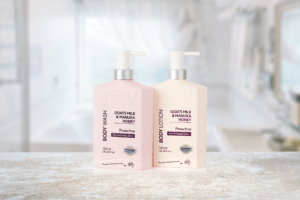 The Hype Around Manuka Honey