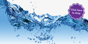 Why Is Waterless Skincare The New Trend?