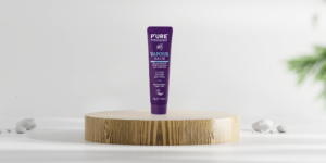 Flu Must Haves This Winter