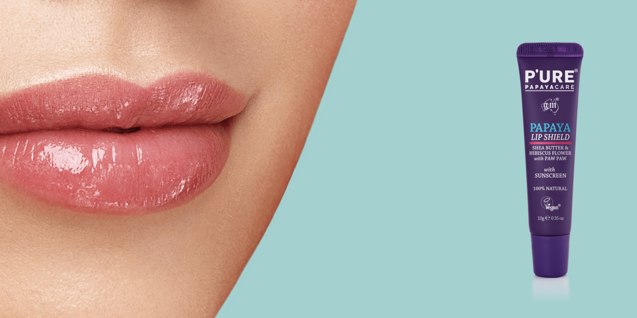 Cooling Tips: Beat the Summer Heat and Keep Your Skin Hydrated